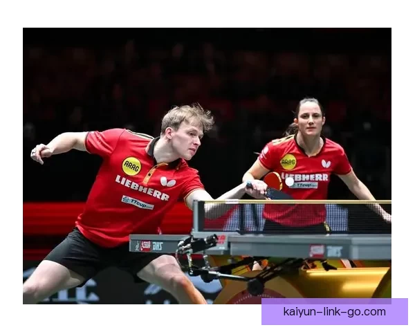 开云体育世界杯投注攻略全面解析与最新玩法推荐