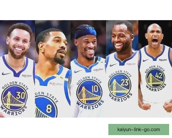 CBS模拟拉斯维加斯新军名单库明加布朗尼希罗领衔霍福德马瑟林强势出征