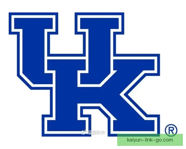 板上钉钉高层确认NCAA男女锦标赛扩军至76队进入最终定案阶段